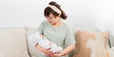 出産育児一時金が2023年4月より50万円に増額！